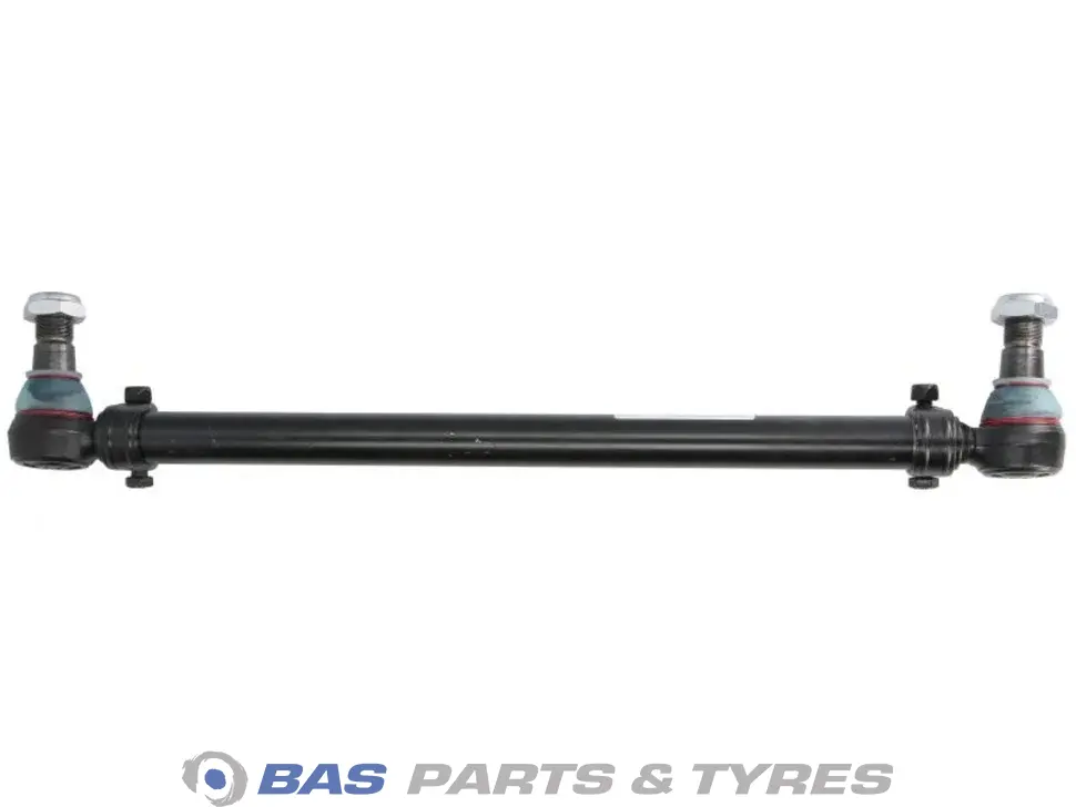 Track rod TRW 0014601505