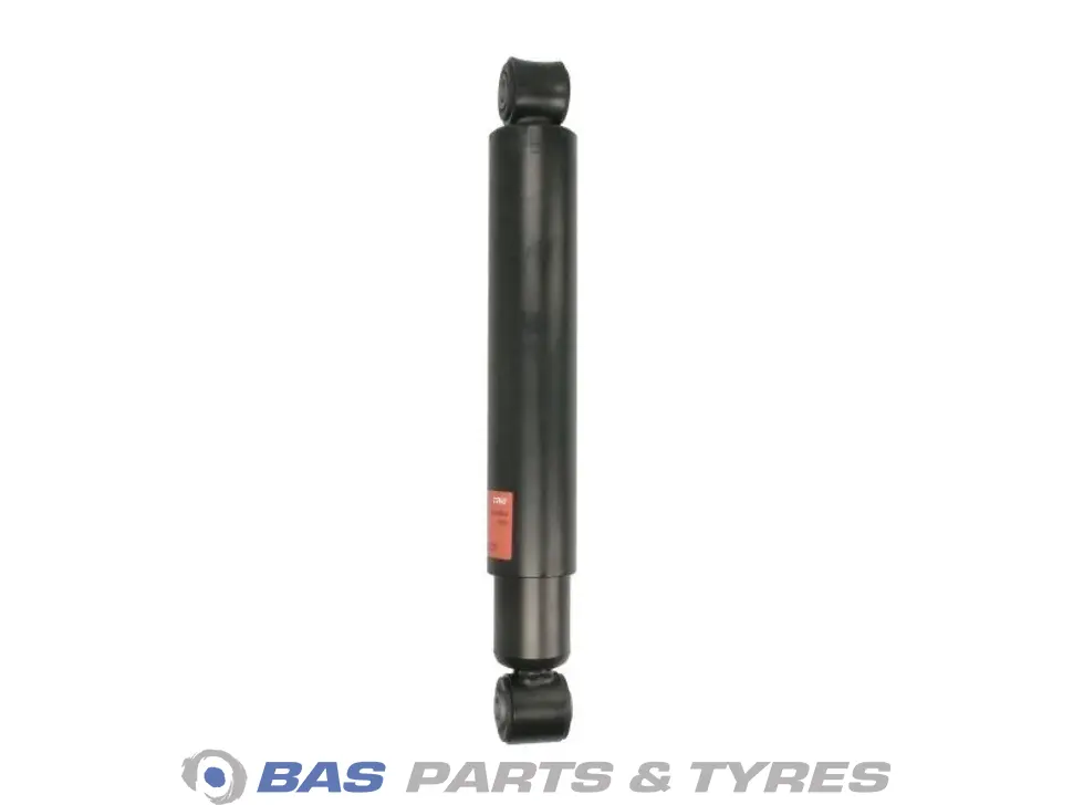 Shock absorber TRW 5010239642
