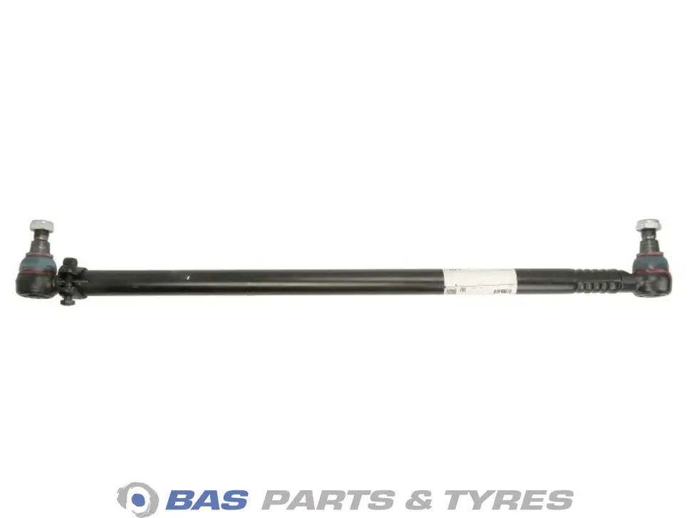 Drag link TRW 0024604305