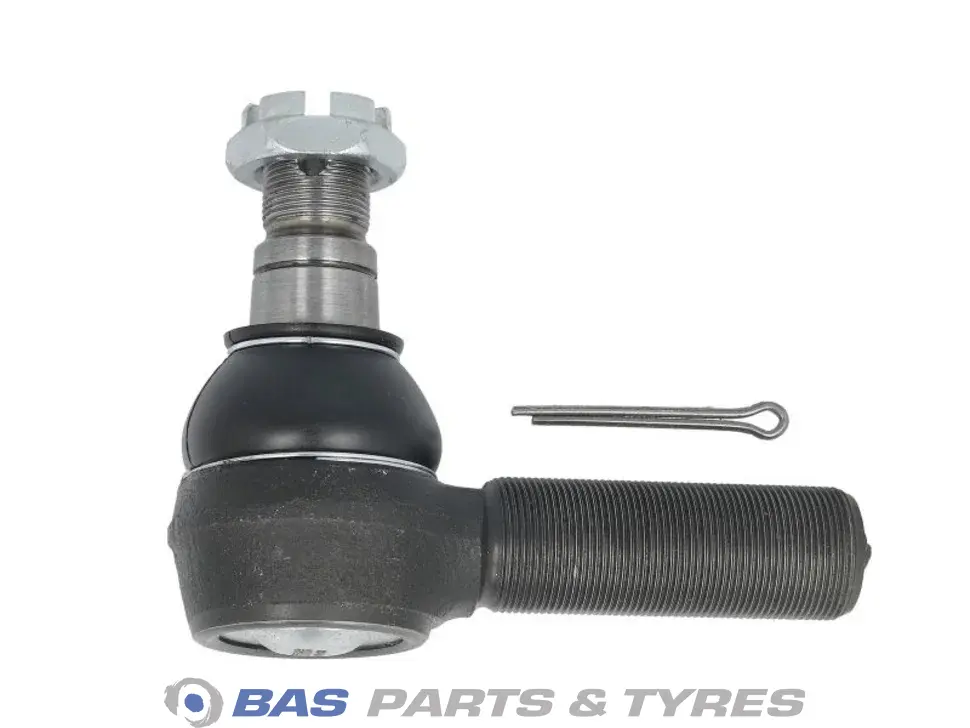 Tie rod end TRW 0069752
