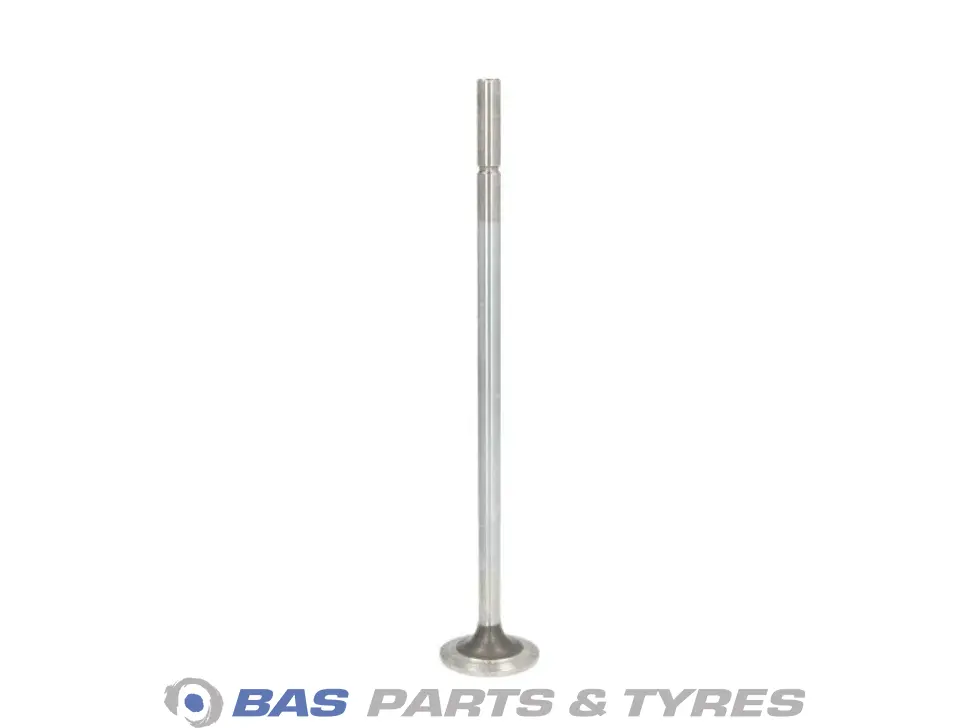 Intake valve TRW 4700500626