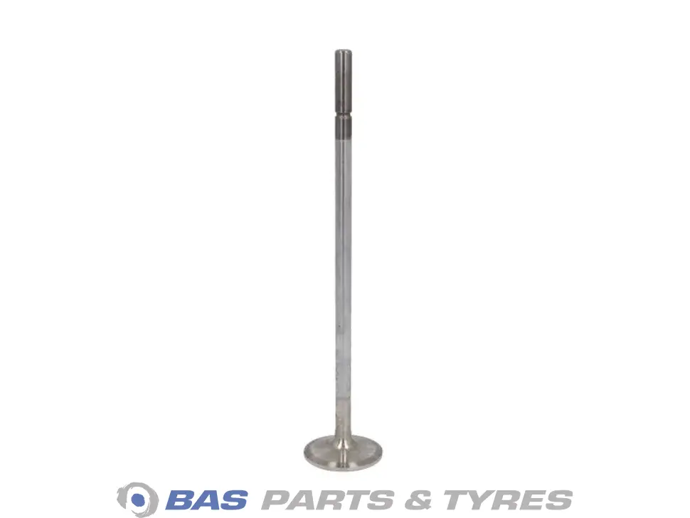 Intake valve TRW 4720500226