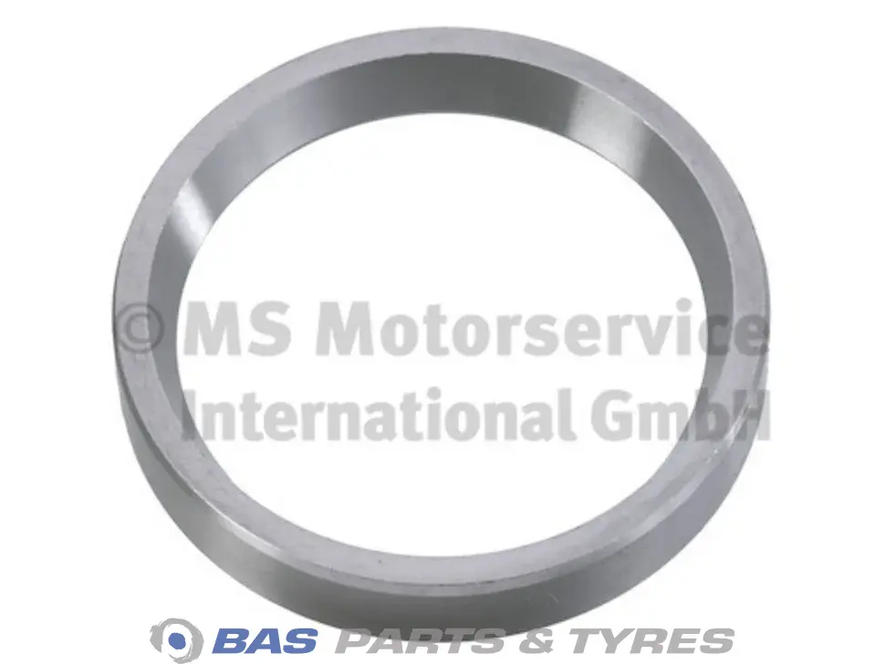 Ventilsitzring TRW 2037887