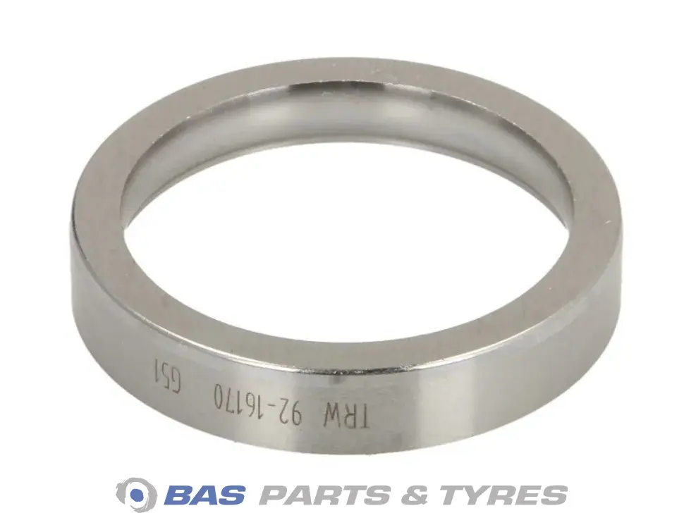 Valve seat ring TRW 4570531332