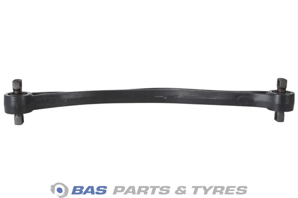Drag link Reinhoch 7421316999