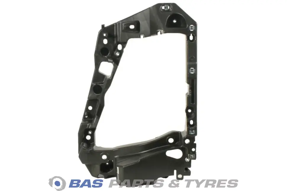 Headlamp frame Uni-Truck 84334209