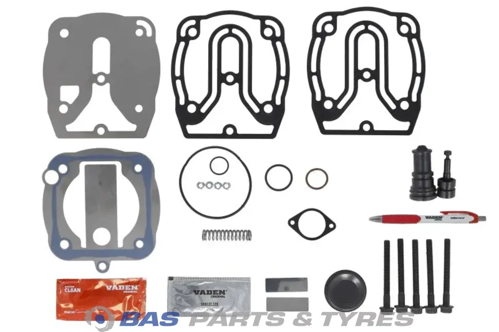 Repair kit VADEN 51549016012