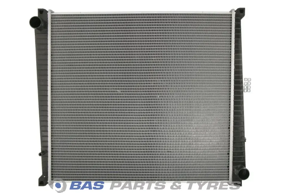 Radiator AVA Cooling 7482164953