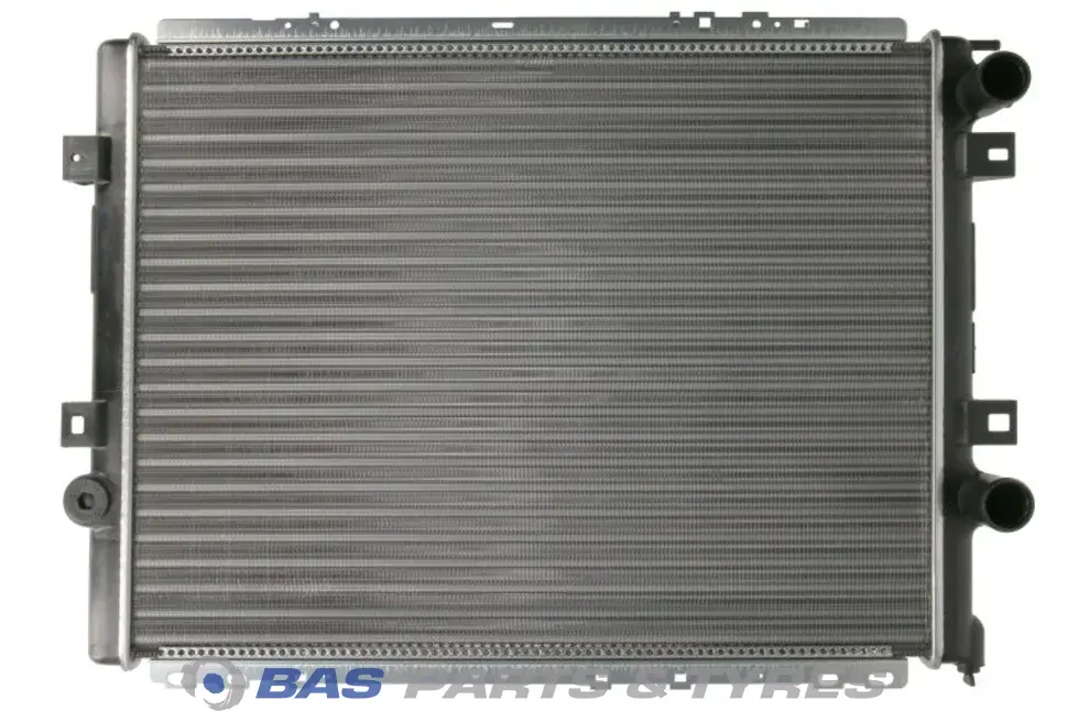 Kühler AVA Cooling 5001849740