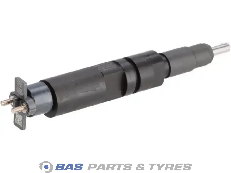 Injector Denso 21952974