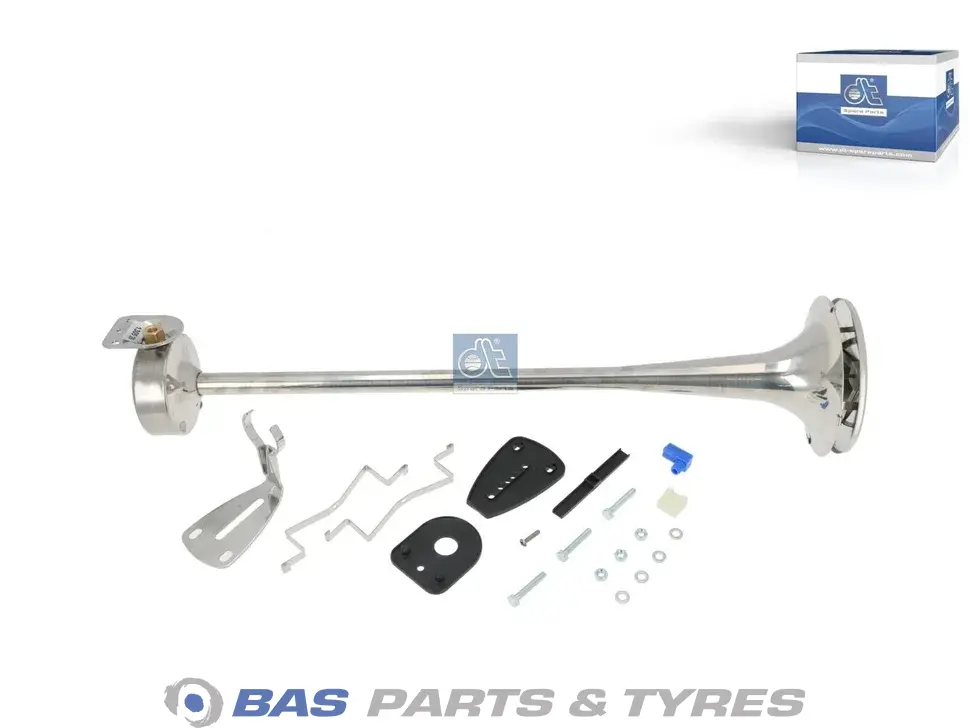 Corn DT Spare Parts 9608200026
