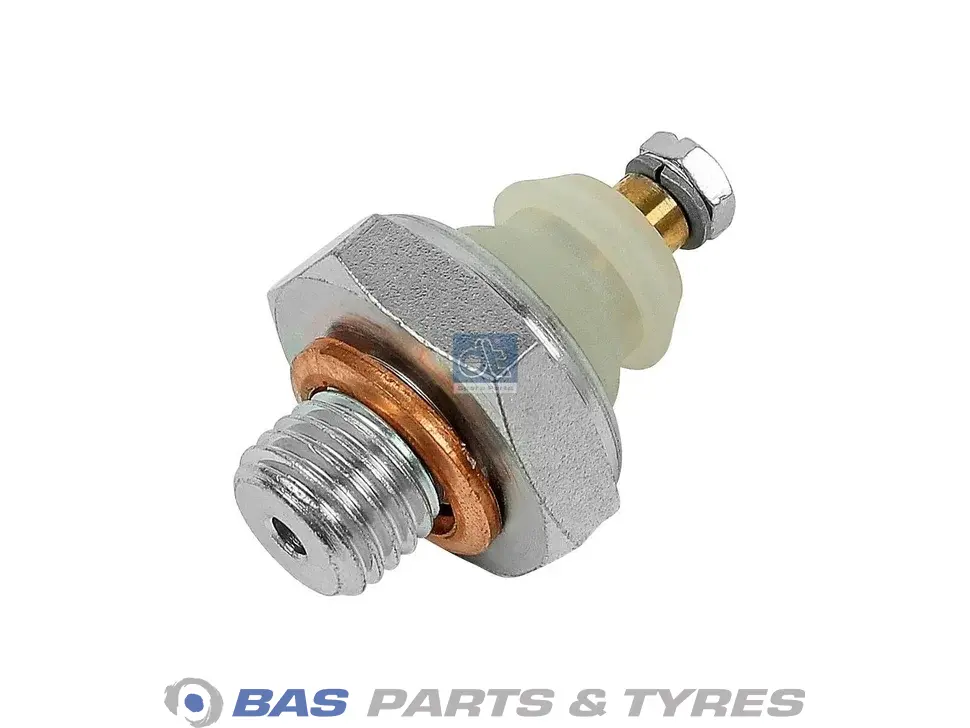 Sensor DT Spare Parts 0055429017