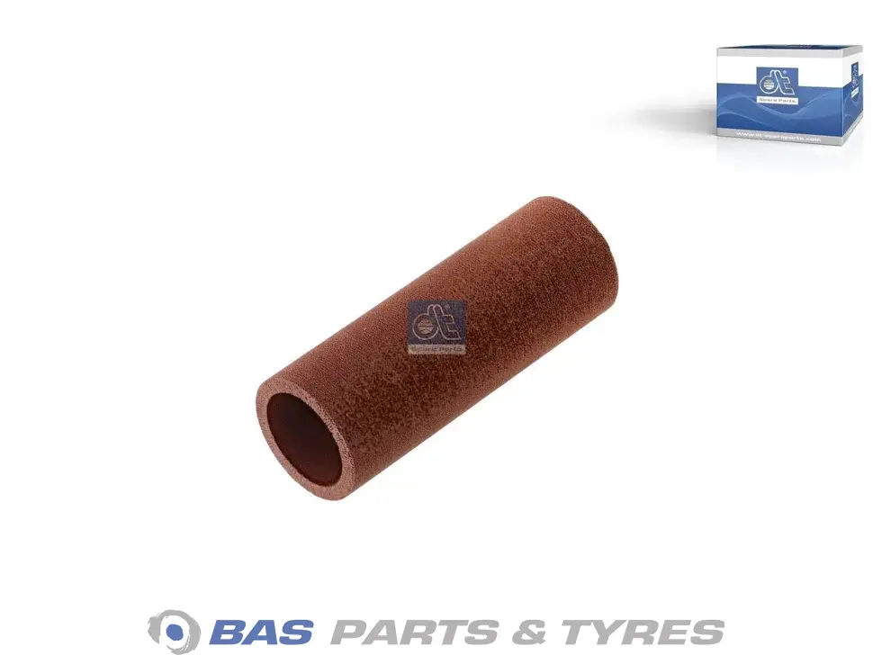 Filter DT Spare Parts