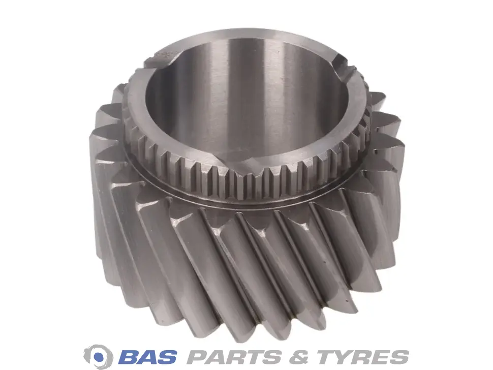 Gear Euroricambi 1808454