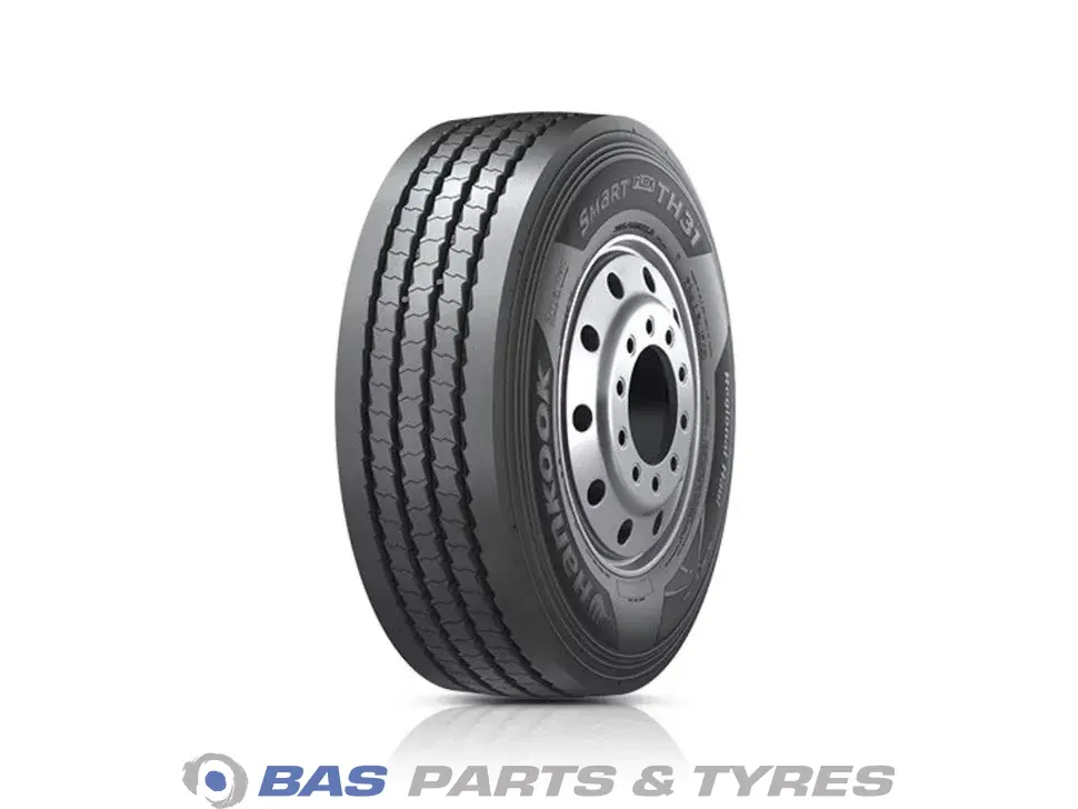 Hankook 435/50R19.5 TH31