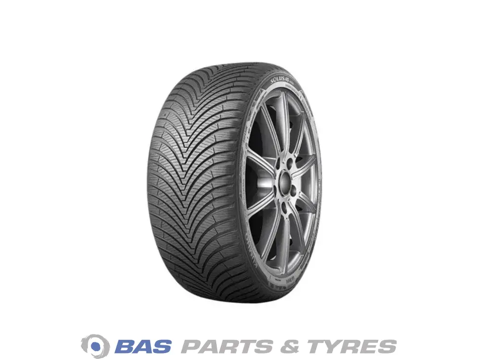 Kumho 165/65R14 HA32