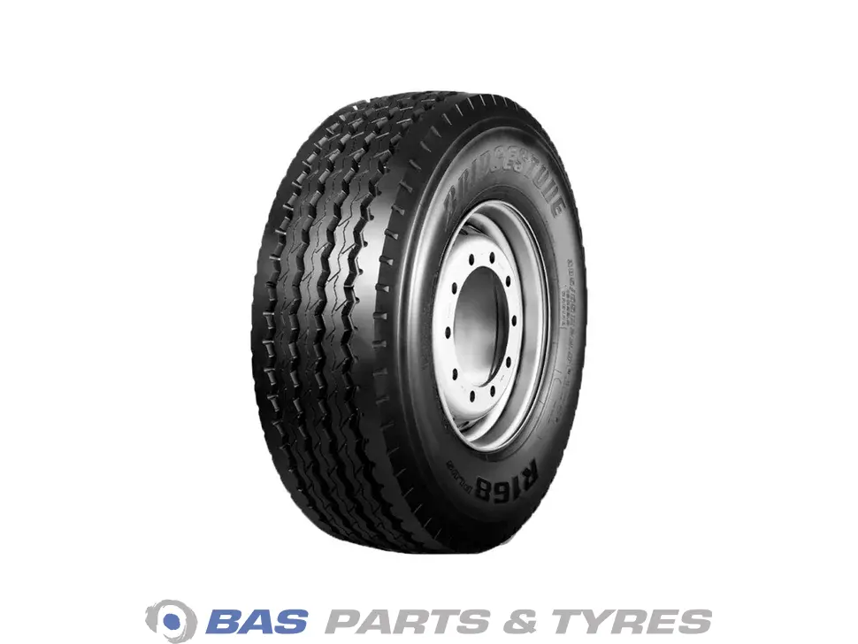 Bridgestone 385/65R22.5 R168+ Bridgestone 385/65R22.5 R168+