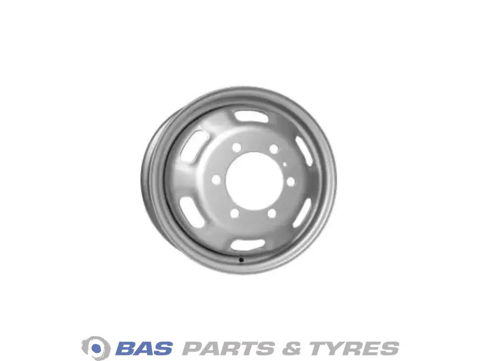 Iveco 5 x 16 Naplatak V16506170E10MS13ST94 Iveco 5 x 16 Naplatak V16506170E10MS13ST94
