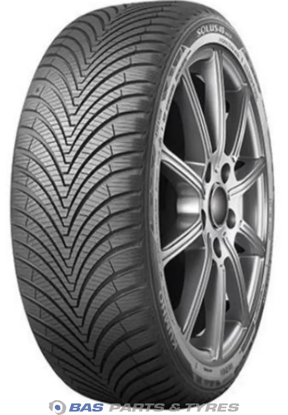 Kumho 185/65R15 HA32+ XL Kumho 185/65R15 HA32+ XL