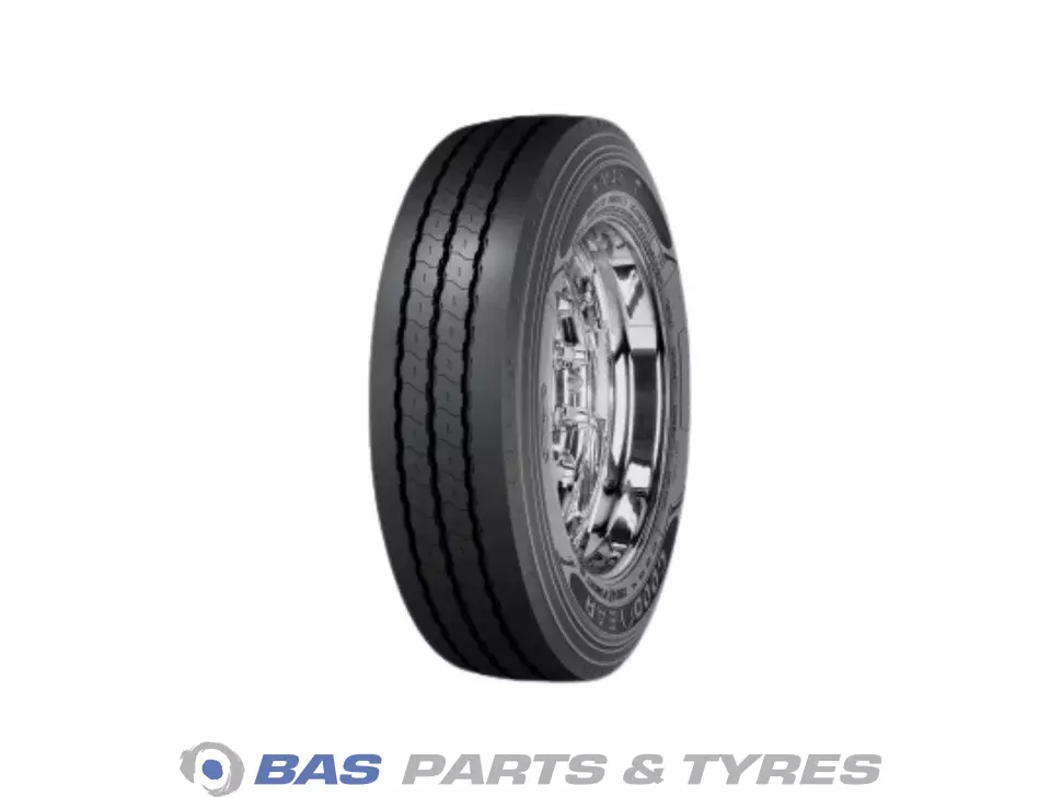 Goodyear 285/70R19.5 KMax T Goodyear 285/70R19.5 KMax T