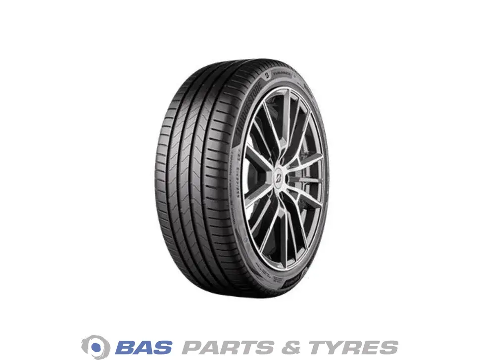 Bridgestone 225/45R18 Turanza 6