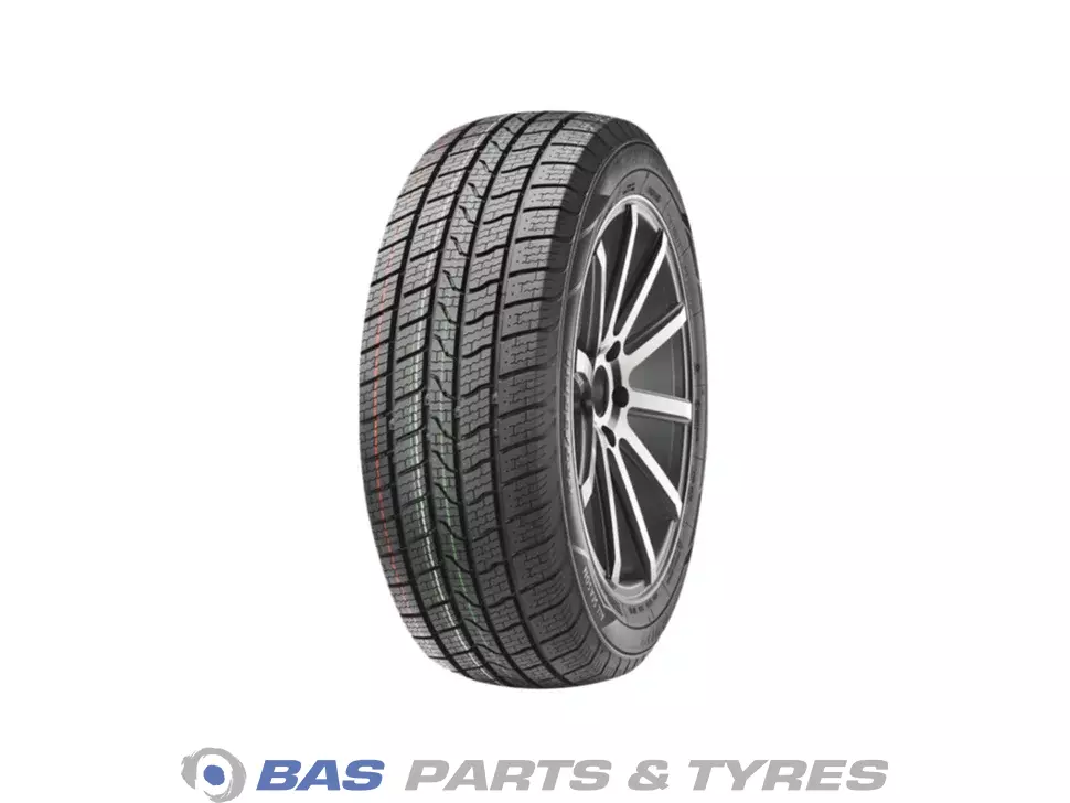 Aplus 225/55R18 A909 Aplus 225/55R18 A909