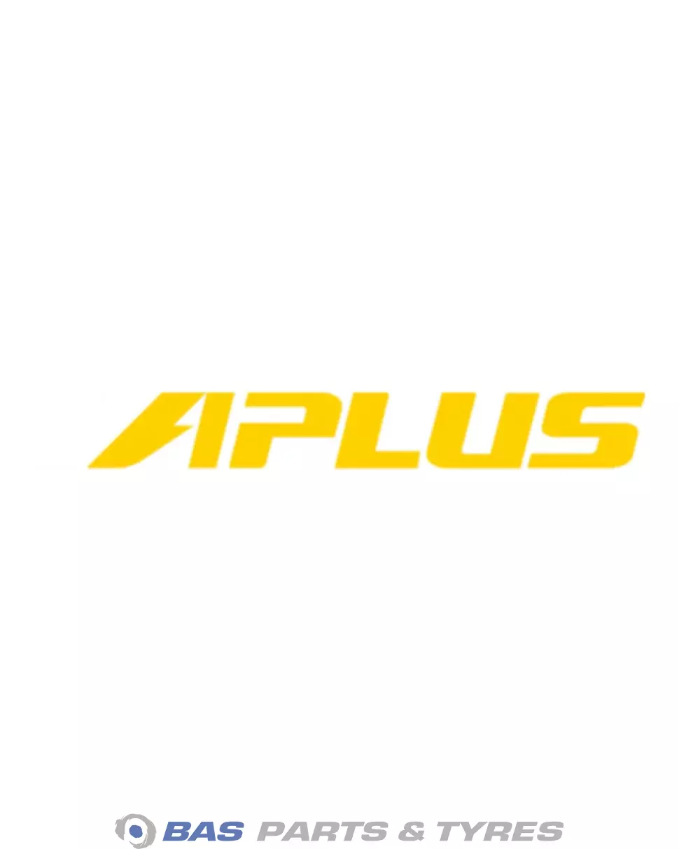 Aplus 225/55R18 A909 Aplus 225/55R18 A909