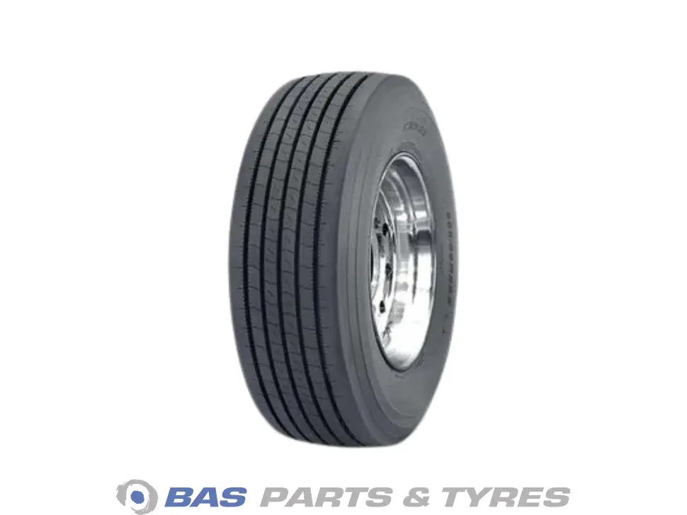 Goldencrown 445/65R22.5 CR931 Goldencrown 445/65R22.5 CR931