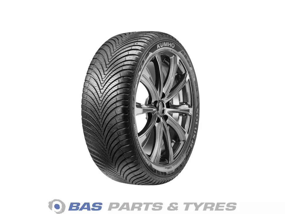 Kumho 165/60R15 HA32 Kumho 165/60R15 HA32