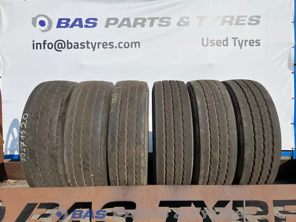 Pneu Pneu