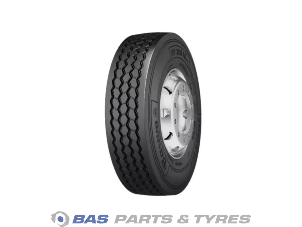 Barum 13R22.5 BF200 M Barum 13R22.5 BF200 M