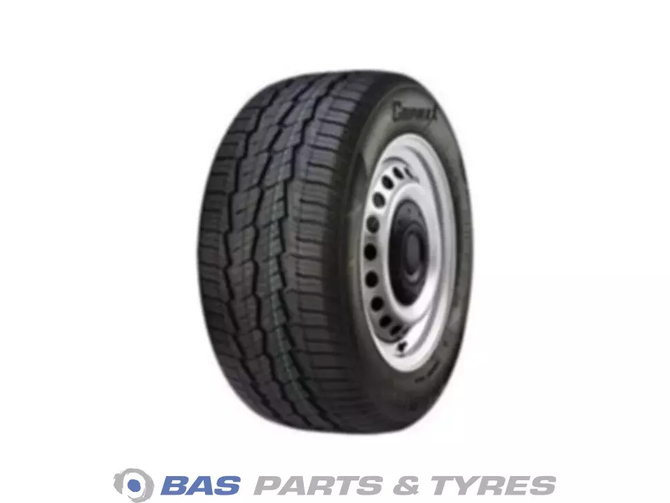 Gripmax 195/75R16 SUREGRIP A/S Gripmax 195/75R16 SUREGRIP A/S