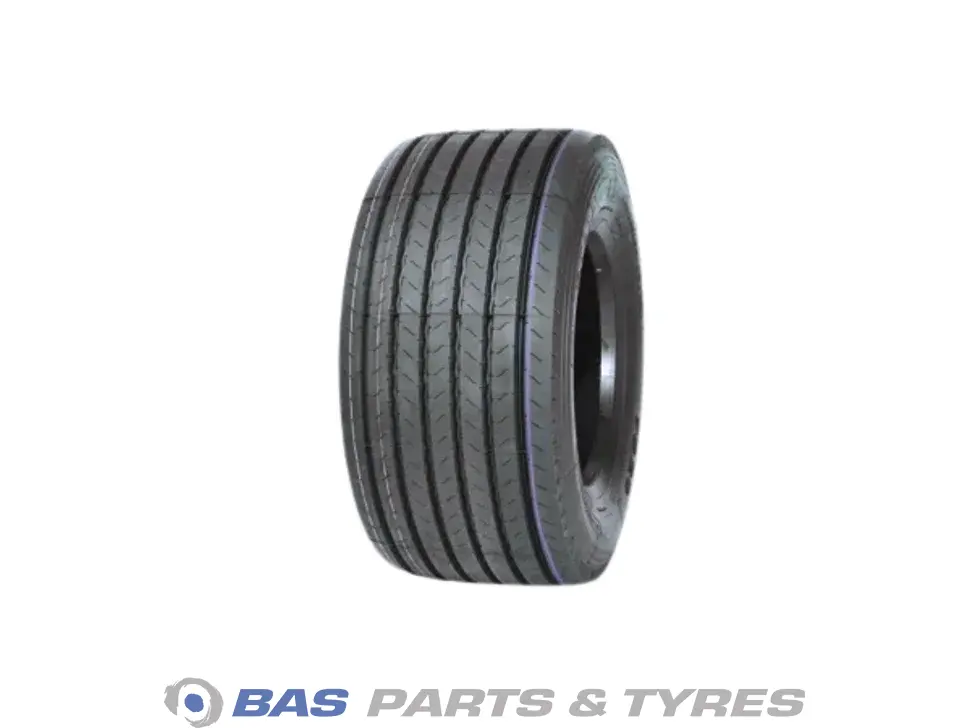Leao 445/45R19.5 T820 Leao 445/45R19.5 T820