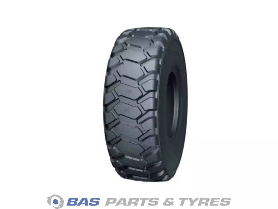 Goodride 20.5R25 CB386 Goodride 20.5R25 CB386