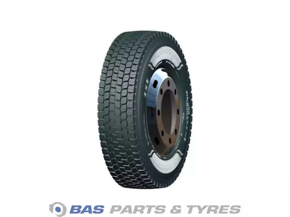 Goodtrip 315/80R22.5 GHD20 Goodtrip 315/80R22.5 GHD20
