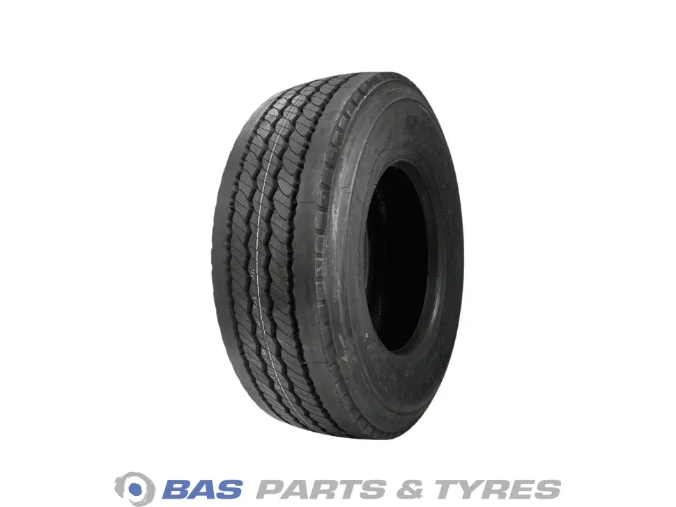 Bridgestone 385/65R22.5 R179 Bridgestone 385/65R22.5 R179