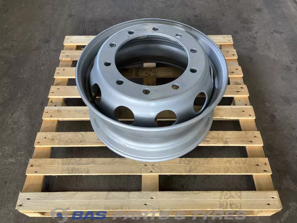Universeel 9.00 x 22.5 26 mm Universeel 9.00 x 22.5 26 mm