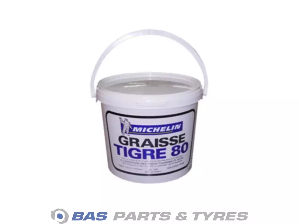 Assembly Grease Michelin Assembly Grease Michelin