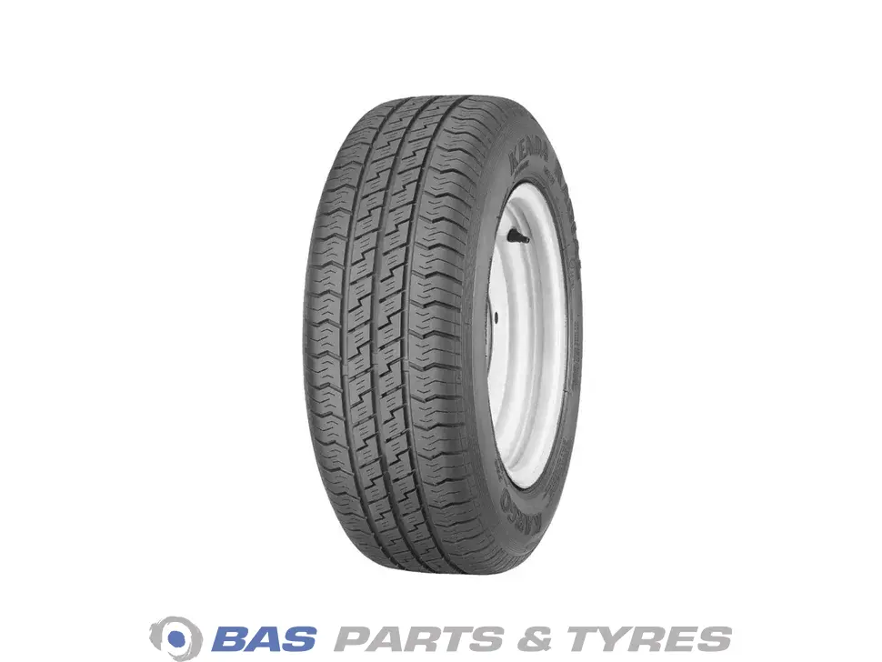 Kenda 175R14 KR101 Mastertrail 3G Kenda 175R14 KR101 Mastertrail 3G