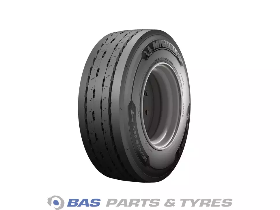 Michelin 385/65R22.5 X Multi HL T Michelin 385/65R22.5 X Multi HL T
