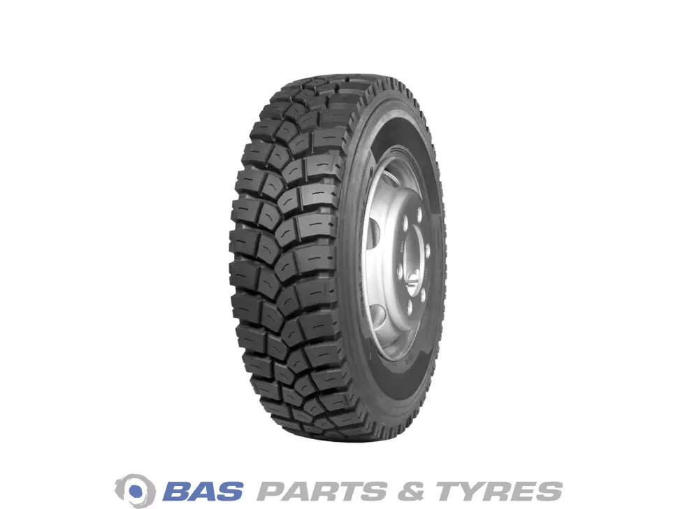 Goldencrown 13R22.5 MD777 Goldencrown 13R22.5 MD777