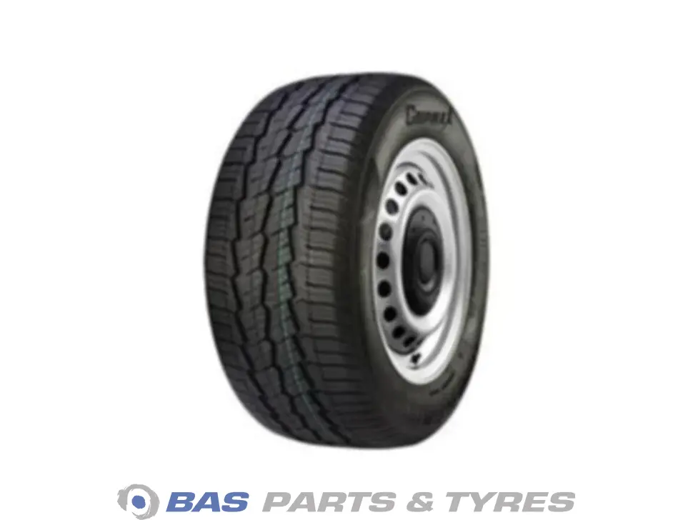 Gripmax 225/65R16 SUREGRIP A/S Gripmax 225/65R16 SUREGRIP A/S