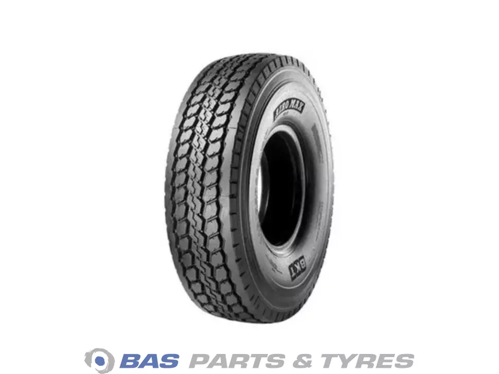BKT 445/95R25 AIROMAX AM 27 174 F M+S BKT 445/95R25 AIROMAX AM 27 174 F M+S