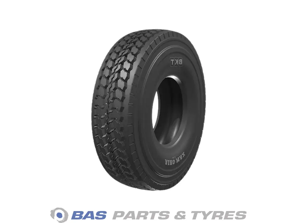 BKT 445/95R25 AIROMAX AM 27 BKT 445/95R25 AIROMAX AM 27