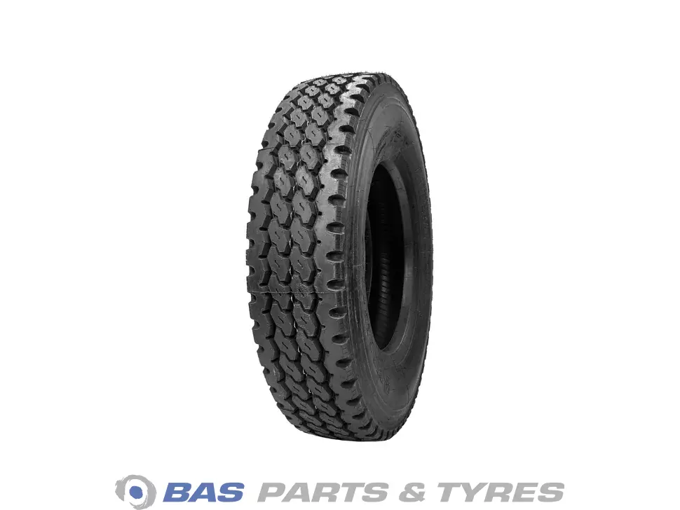 Bridgestone 13R22.5 M840 Bridgestone 13R22.5 M840