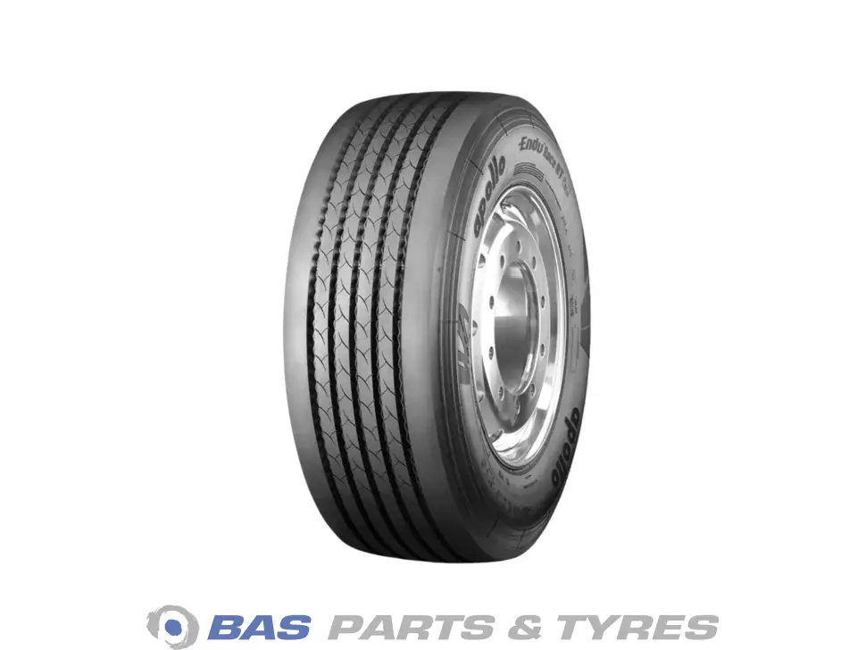 Apollo 215/75R17.5 EnduRace RT Apollo 215/75R17.5 EnduRace RT
