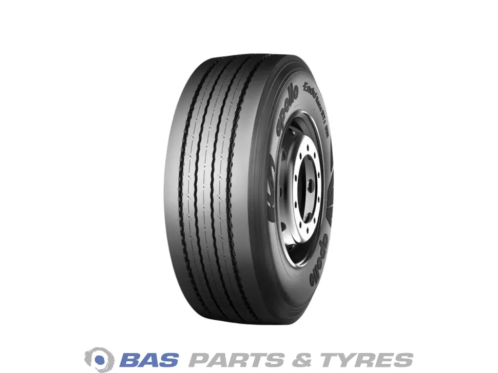 Apollo 385/55R22.5 EnduRace RT2 Apollo 385/55R22.5 EnduRace RT2