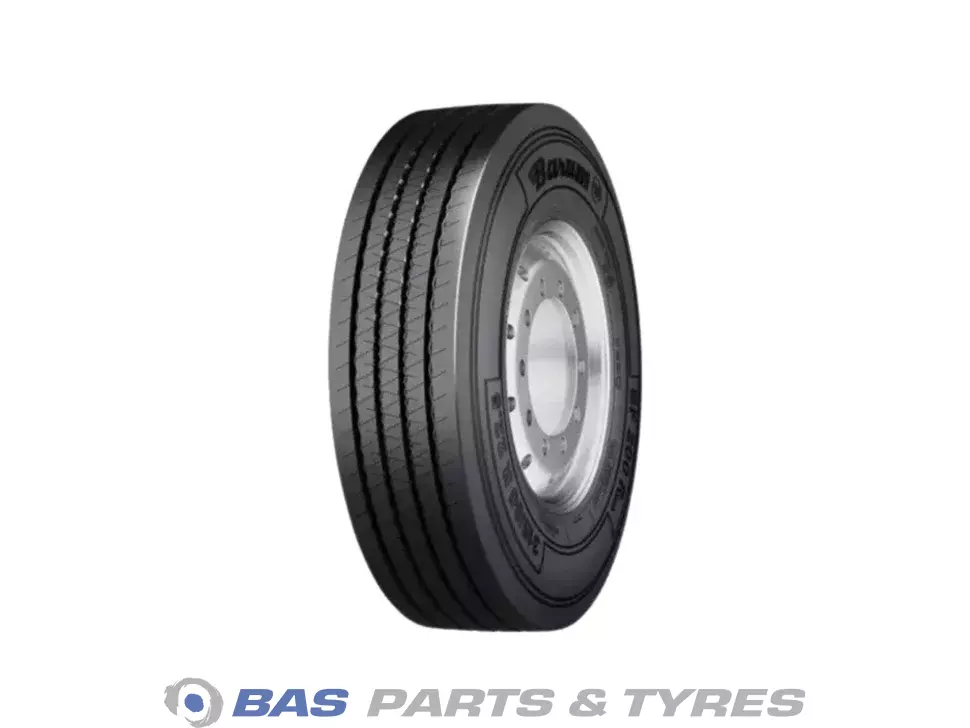 Barum 245/70R19.5 BF200 R Barum 245/70R19.5 BF200 R