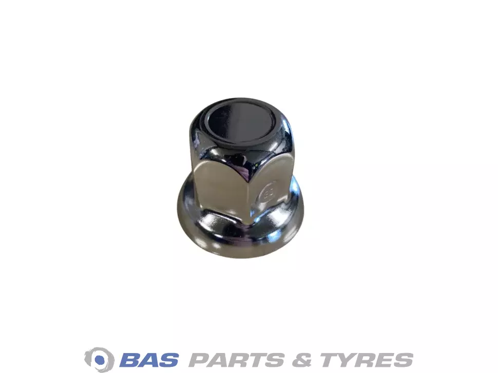 Wielmoerdop
