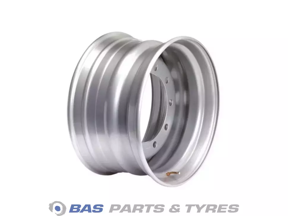 Athlete 11.75 x 22.5 26 mm Athlete 11.75 x 22.5 26 mm